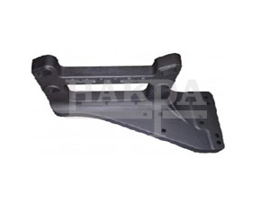 9436662531
9436660931-MERCEDES-CONSOLE LEFT BOTTOM